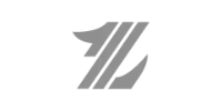 Logo đối tác 18 của 2q bet
