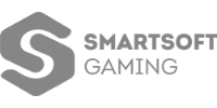 Logo đối tác 30 của 2q bet