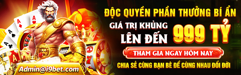 Banner quảng cáo trò chơi Slots tại 2q bet