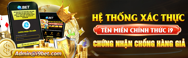 Banner cá cược thể thao 2q bet