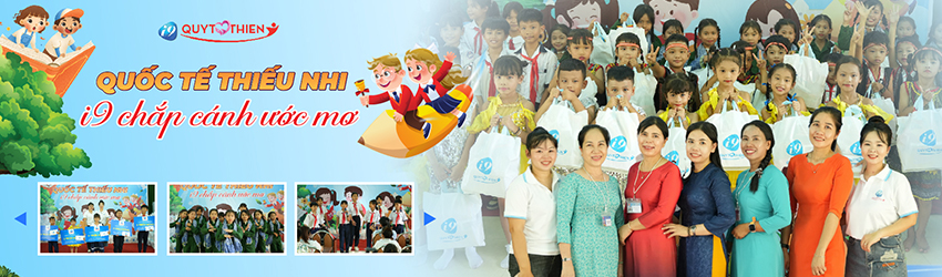 Banner trò chơi mới tại 2q bet